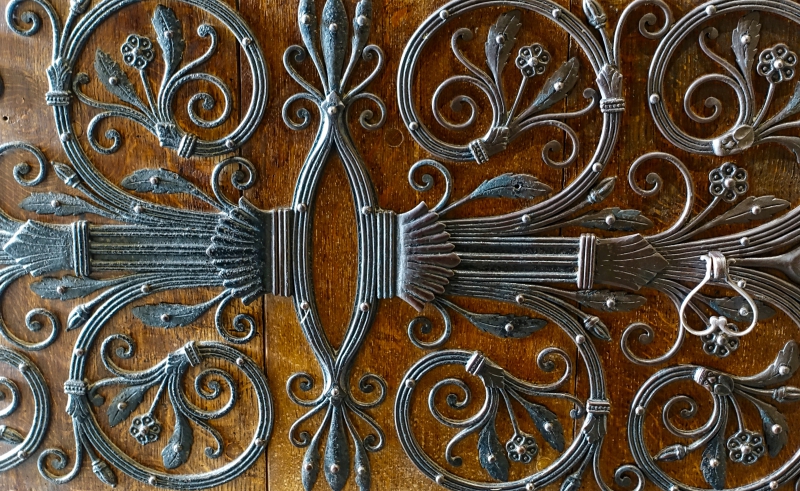 ferronnier-LORGUES-min_ironwork-1155511